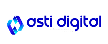 Online Clinic